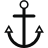 Port icon